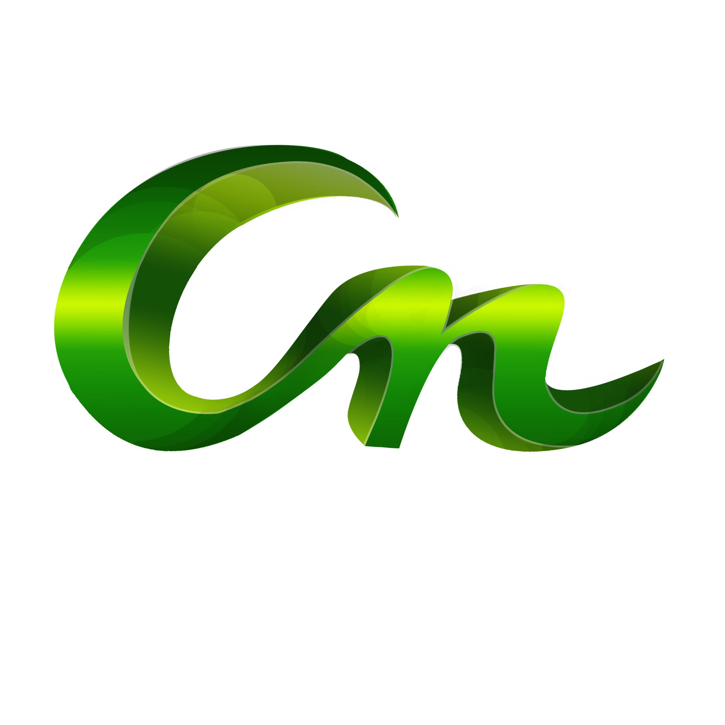 Cntrans
